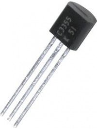 2SC3355 Transistor