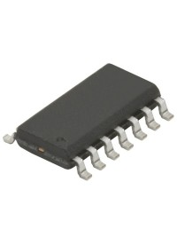 MAX3089-ESD Transceivers
