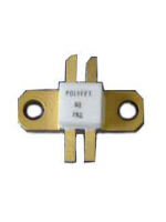 LQ801 Transistor
