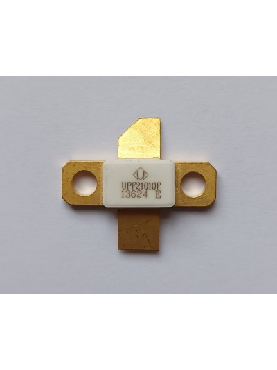 UFP21010 Transistor