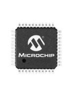 Microcontrollers - میکرو کنترلرها