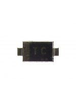 1sv280 diode