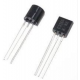 2SC3355 Transistor