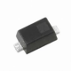 SMP1345-040LF 0402 Surface Mount PIN Diode