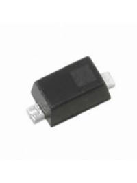 SMP1345-040LF 0402 Surface Mount PIN Diode