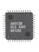 AM512B encoder