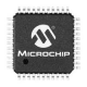 PIC18F4685-I/PT Microcontroller