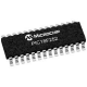 PIC18F252-I/SO Microcontroller