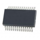 PIC18F252-I/SO Microcontroller