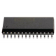PIC18F2680-I/SO Microcontroller