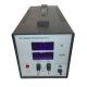 PARS400PS Ac Power Supply
