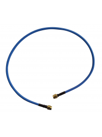 PCA1850 Cable