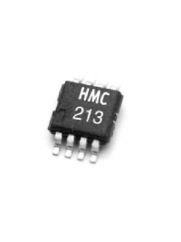 HMC213MS8