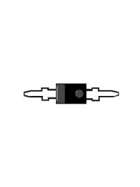 BB105A diode