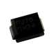 MB510 Schottky Diode