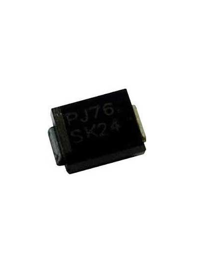 MB510 Schottky Diode
