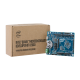 Intel Quark Microcontroller D2000 Development Kit