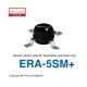 ERA-5SM+ Amplifier