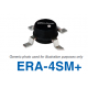 ERA-4SM+ Amplifier