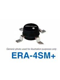 ERA-4SM+ Amplifier