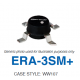 ERA-3SM+ Amplifier