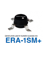 ERA-1SM+ Amplifier